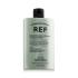 REF Weightless Volume Conditioner Kondicionér 245 ml