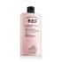 REF Illuminate Colour Shampoo Šampón 285 ml