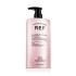 REF Illuminate Colour Shampoo Šampón 600 ml