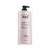 REF Illuminate Colour Shampoo Šampón 1000 ml