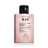 REF Illuminate Colour Shampoo Šampón 100 ml