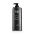 REF Hair & Body Shampoo Šampón 1000 ml