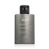 REF Hair & Body Shampoo Šampón 100 ml