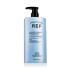 REF Intense Hydrate Conditioner Kondicionér 600 ml