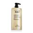 REF Ultimate Repair Conditioner Kondicionér 600 ml