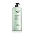 REF Weightless Volume Shampoo Šampón 1000 ml