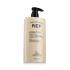 REF Ultimate Repair Shampoo Šampón 600 ml