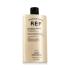 REF Ultimate Repair Shampoo Šampón 285 ml