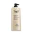 REF Ultimate Repair Shampoo Šampón 1000 ml