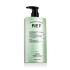 REF Weightless Volume Shampoo Šampón 600 ml