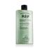 REF Weightless Volume Shampoo Šampón 285 ml