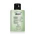 REF Weightless Volume Shampoo Šampón 100 ml