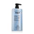 REF Intense Hydrate Shampoo Šampón 600 ml