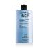 REF Intense Hydrate Shampoo Šampón 285 ml