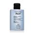REF Intense Hydrate Shampoo Šampón 100 ml