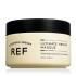 REF Ultimate Repair Masque Maska na vlasy 500 ml