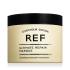 REF Ultimate Repair Masque Maska na vlasy 250 ml