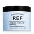 REF Intense Hydrate Masque Maska na vlasy 250 ml