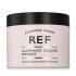 REF Illuminate Colour Masque Maska na vlasy 250 ml