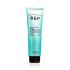 REF Curl Cream N°244 Pre podporu vĺn 150 ml