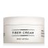 REF Fiber Cream N°323 Krém na vlasy 85 ml