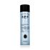 REF Dry Shampoo N°204 Suchý šampón 75 ml