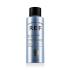REF Dry Shampoo N°204 Suchý šampón 200 ml