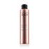 REF Hold & Shine Spray N°545 Lak na vlasy 300 ml
