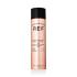REF Hold & Shine Spray N°545 Lak na vlasy 75 ml