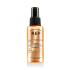 REF Heat Protection Spray N°230 Pre tepelnú úpravu vlasov 100 ml