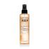 REF Heat Protection Spray N°230 Pre tepelnú úpravu vlasov 175 ml