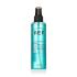 REF Ocean Mist N°303 Pre definíciu a tvar vlasov 175 ml