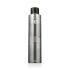 REF Strong Hold Spray N°533 Lak na vlasy 300 ml