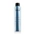 REF Texture Spray N°104 Pre definíciu a tvar vlasov 300 ml