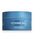 REF Styling Wax N°534 Vosk na vlasy 85 ml