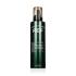 REF Styling Mousse N°435 Objem vlasov 250 ml