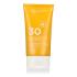 Clarins Sun Care Youth-Protecting Body Sunscreen SPF30 Opaľovací prípravok na telo 150 ml