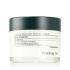 Pyunkang Yul Calming Moisture Barrier Cream Denný pleťový krém 50 ml