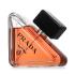 Prada Paradoxe Intense Parfumovaná voda pre ženy 90 ml