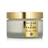 Acqua di Parma Le Nobili Peonia Nobile Telový krém pre ženy 150 ml