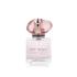Giorgio Armani My Way Nectar Parfumovaná voda pre ženy 30 ml