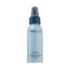 PAYOT Source Adaptogen Spray Moisturiser Denný pleťový krém pre ženy 40 ml