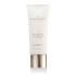 Rituals The Ritual Of Namaste Skin Brightening Face Exfoliator Peeling pre ženy 75 ml