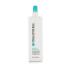 Paul Mitchell Original Awapuhi Moisture Mist Bezoplachová starostlivosť 500 ml