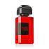 BDK Parfums Rouge Smoking Extrait Parfumový extrakt 100 ml