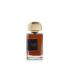 BDK Parfums Vanille Leather Parfumovaná voda 100 ml