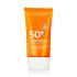 Clarins Sun Care Youth-Protecting Body Sunscreen SPF50+ Opaľovací prípravok na telo 150 ml