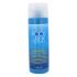 Revlon Professional Pool & Sea Protector Šampón pre ženy 200 ml