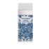 Dolce&Gabbana Light Blue Summer Vibes Toaletná voda pre ženy 50 ml