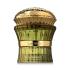 Paris Corner Cake Temptations Parfumovaná voda pre ženy 100 ml